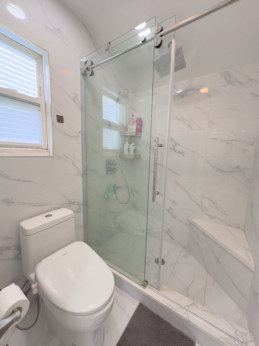 Furnished Finder property 819282_1 photo 19