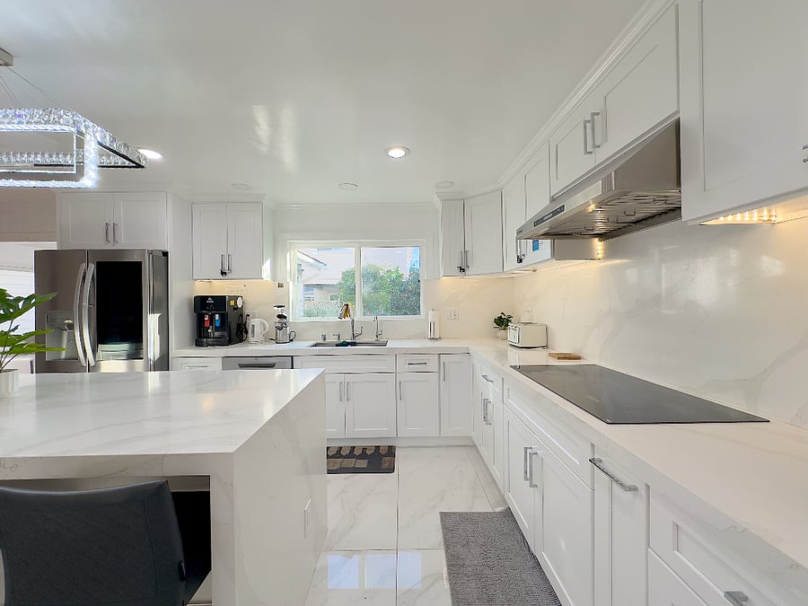 Furnished Finder property 819282_1 photo 21