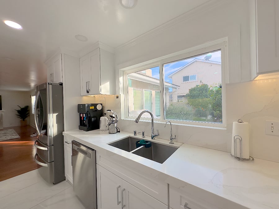 Furnished Finder property 819282_1 photo 22