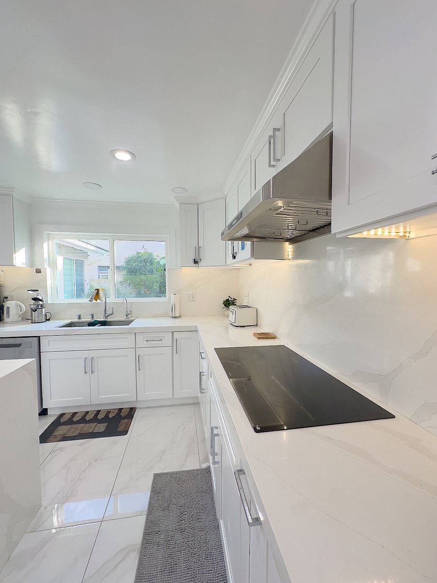 Furnished Finder property 819282_1 photo 23