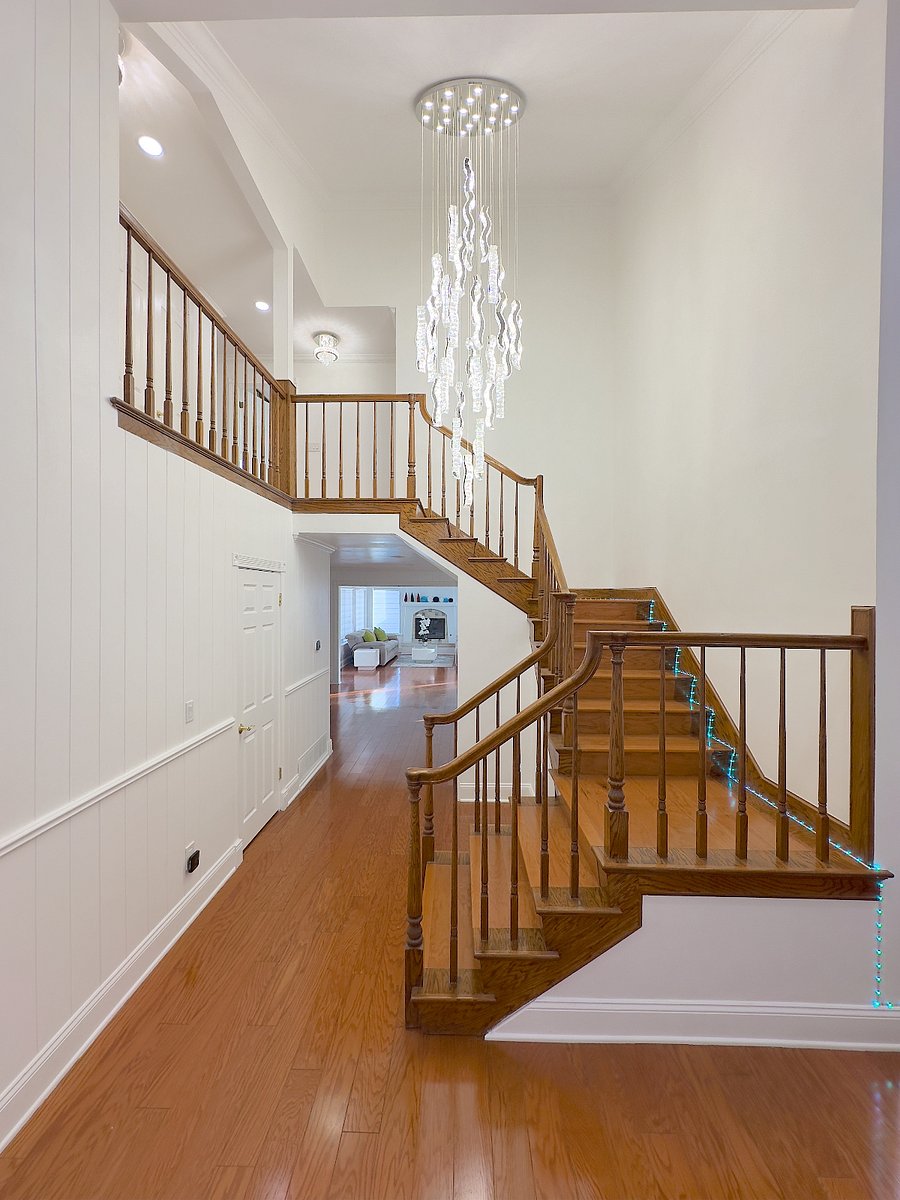 Furnished Finder property 819282_1 photo 25