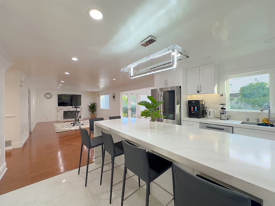 Furnished Finder property 819282_1 photo 24