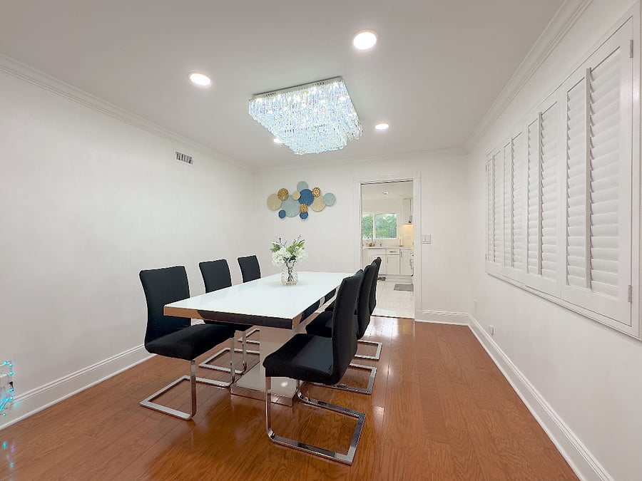 Furnished Finder property 819282_1 photo 26