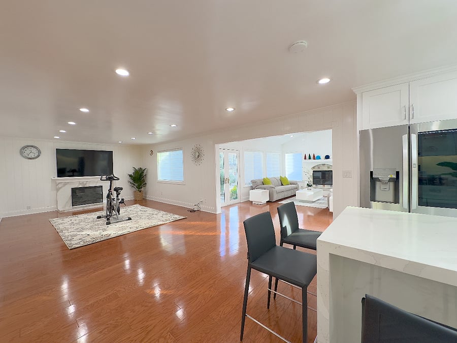 Furnished Finder property 819282_1 photo 28