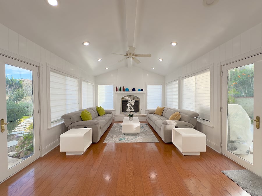 Furnished Finder property 819282_1 photo 29
