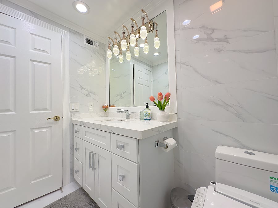 Furnished Finder property 819282_1 photo 31