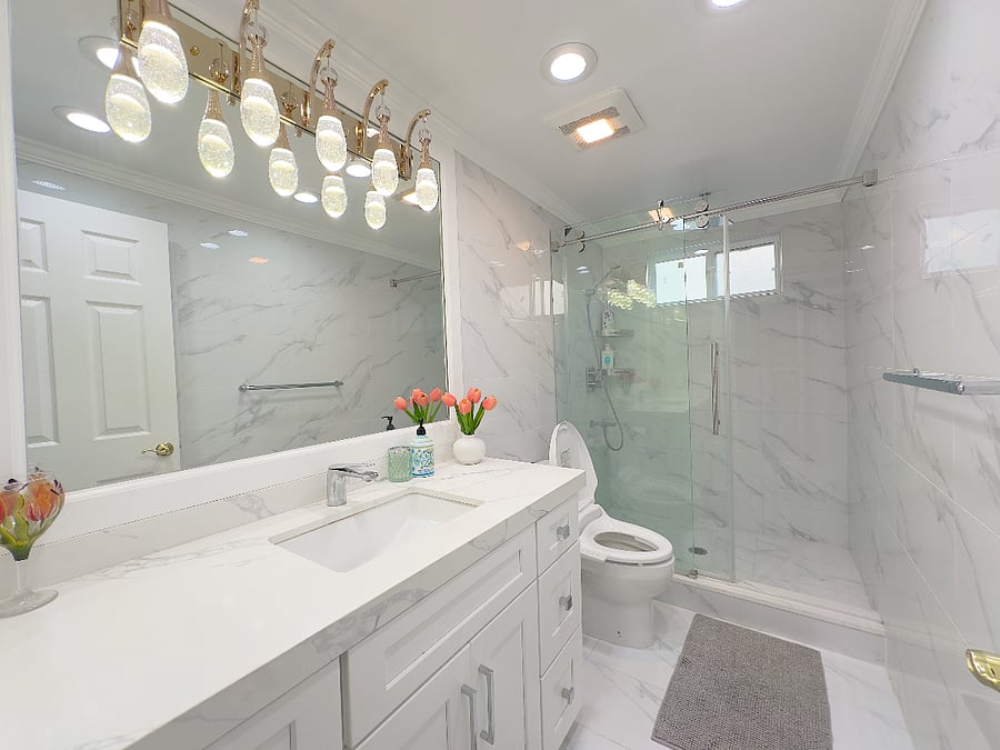 Furnished Finder property 819282_1 photo 32