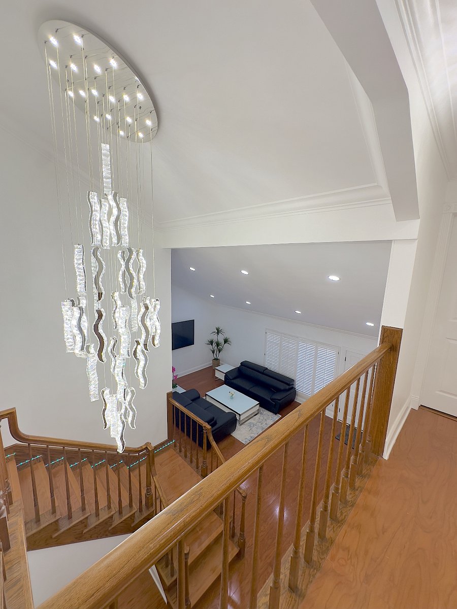 Furnished Finder property 819282_1 photo 33