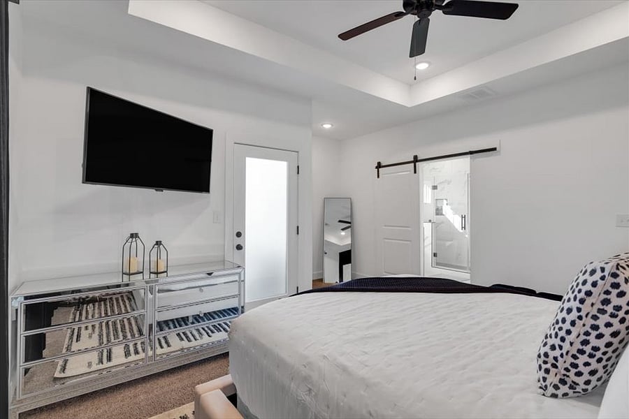Furnished Finder property 819307_1 photo 9