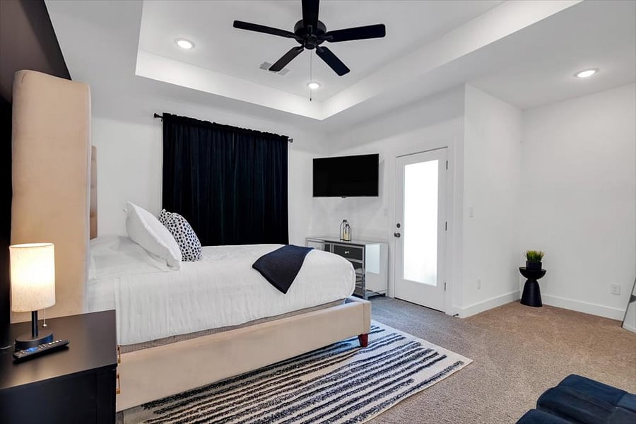 Furnished Finder property 819307_1 photo 10