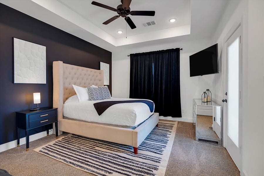 Furnished Finder property 819307_1 photo 8