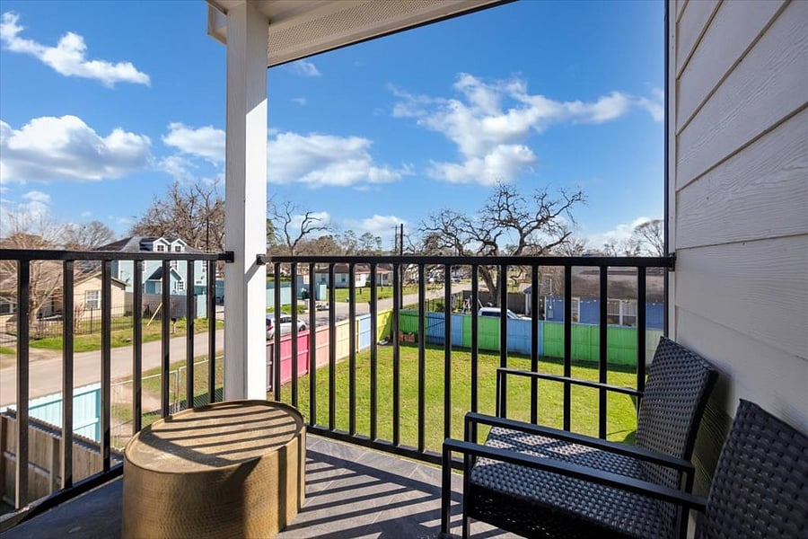Furnished Finder property 819307_1 photo 15