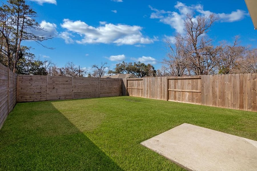 Furnished Finder property 819307_1 photo 28