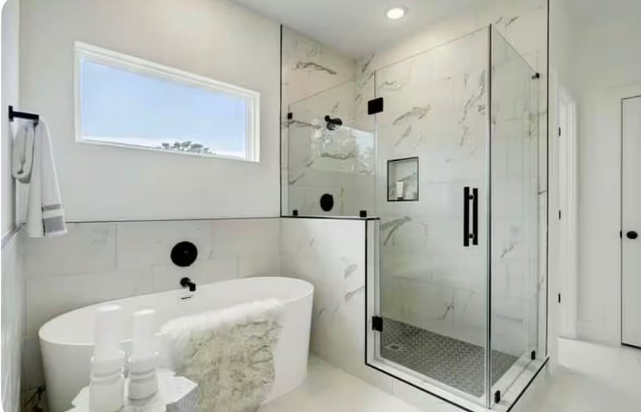 Furnished Finder property 819307_1 photo 13