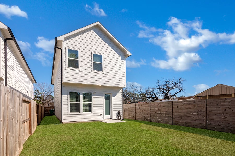 Furnished Finder property 819307_1 photo 27