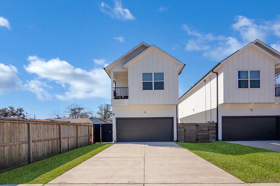 Furnished Finder property 819307_1 photo 25