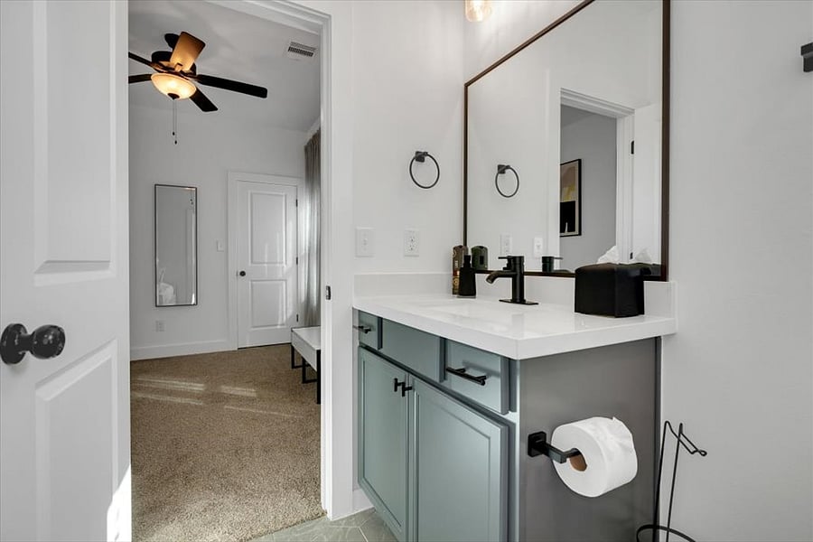 Furnished Finder property 819307_1 photo 24