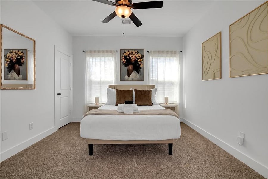 Furnished Finder property 819307_1 photo 17
