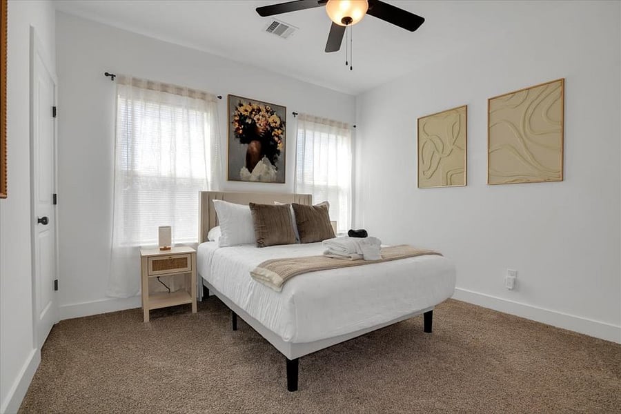 Furnished Finder property 819307_1 photo 16