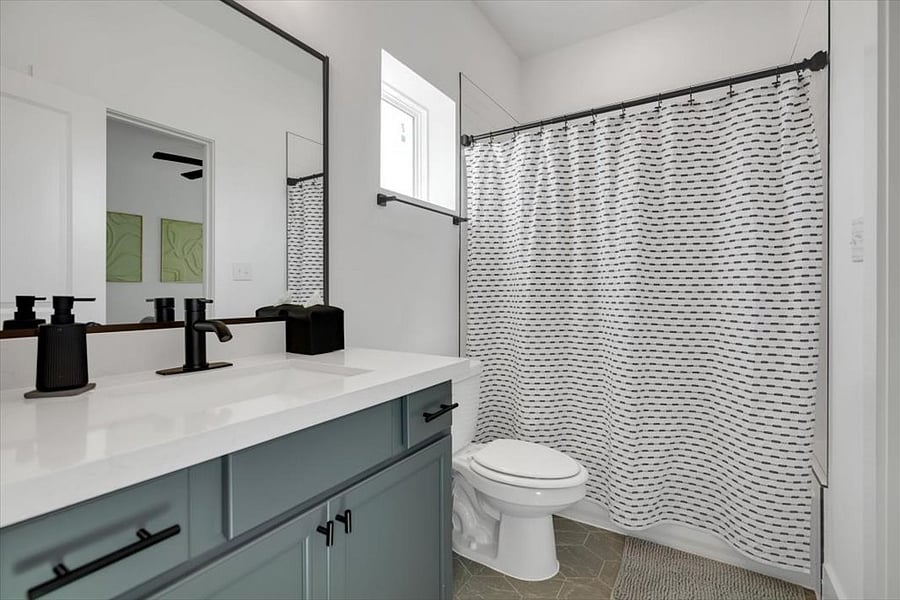 Furnished Finder property 819307_1 photo 23