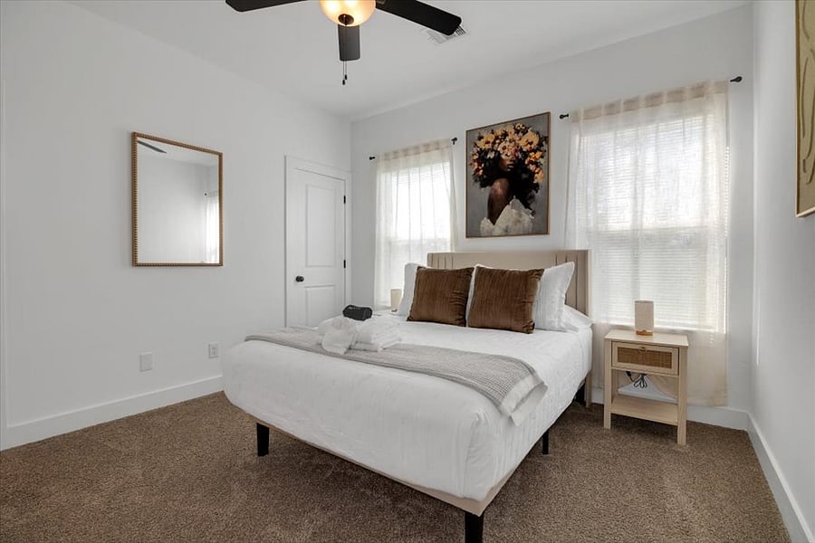 Furnished Finder property 819307_1 photo 19