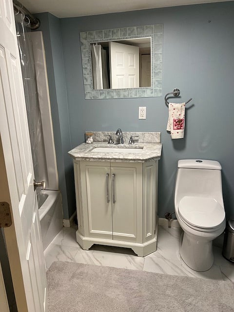 Furnished Finder property 819314_1 photo 10