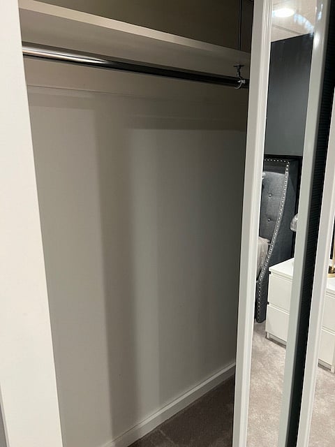 Furnished Finder property 819314_2 photo 8