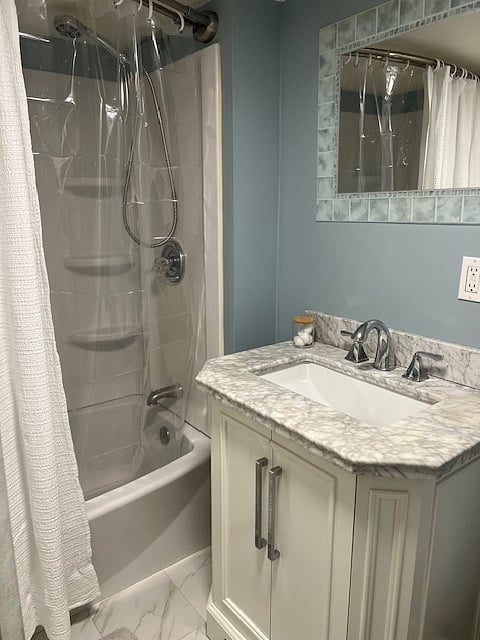 Furnished Finder property 819314_2 photo 9