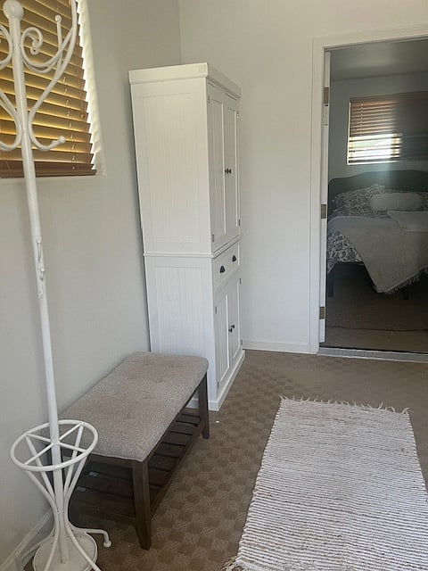 Furnished Finder property 819317_1 photo 3