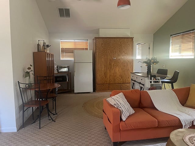 Furnished Finder property 819317_1 photo 4