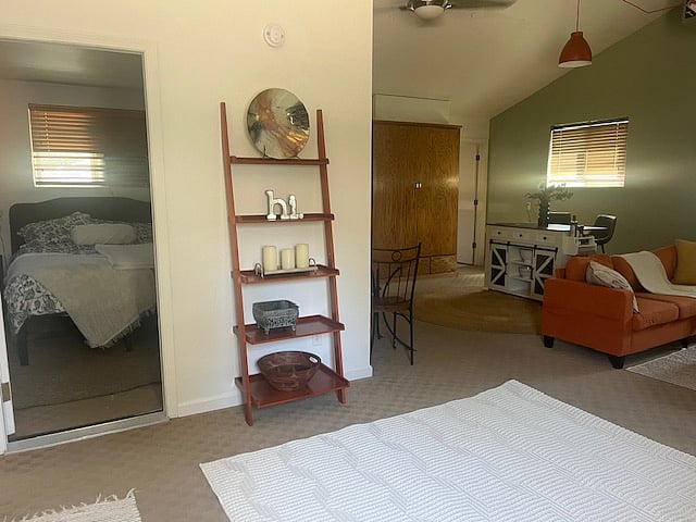 Furnished Finder property 819317_1 photo 5