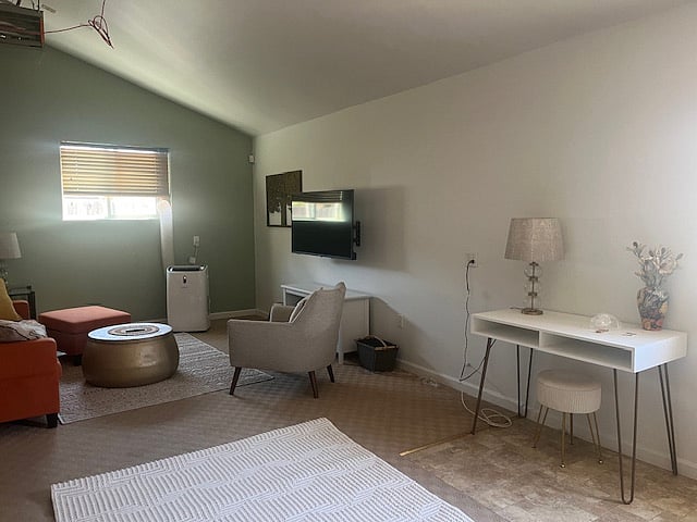 Furnished Finder property 819317_1 photo 7