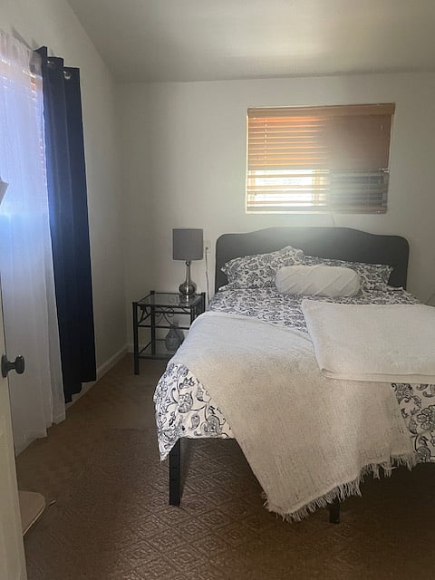 Furnished Finder property 819317_1 photo 8