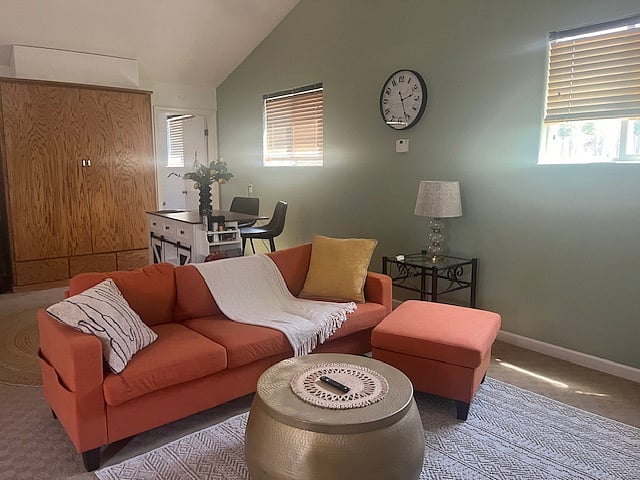 Furnished Finder property 819317_1 photo 9
