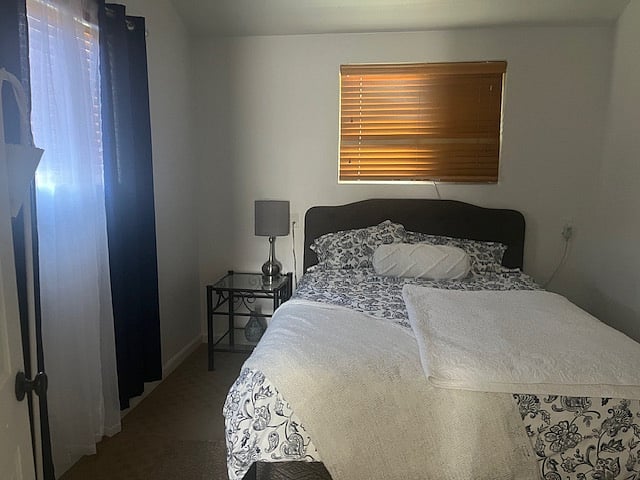 Furnished Finder property 819317_1 photo 13