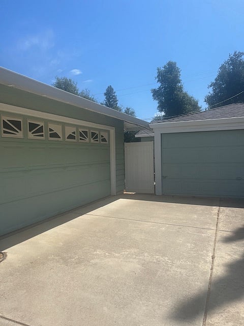 Furnished Finder property 819317_1 photo 14