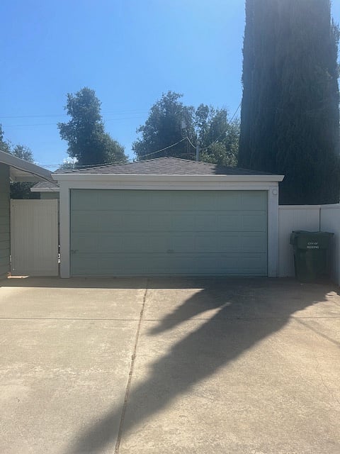 Furnished Finder property 819317_1 photo 17