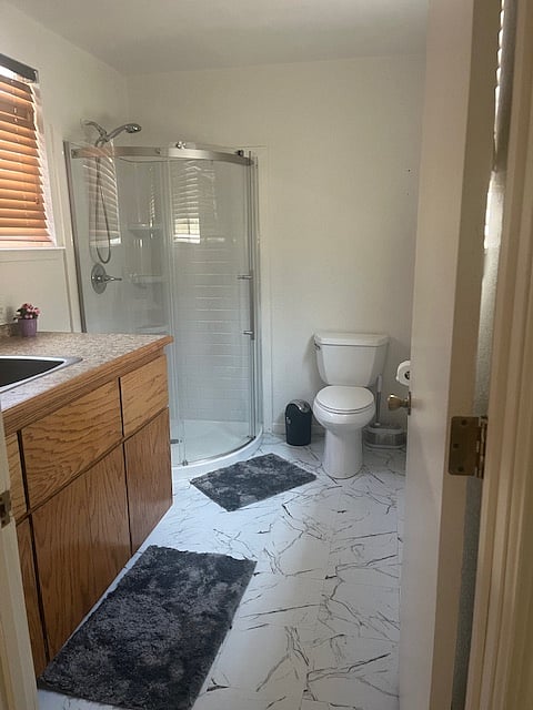 Furnished Finder property 819317_1 photo 18