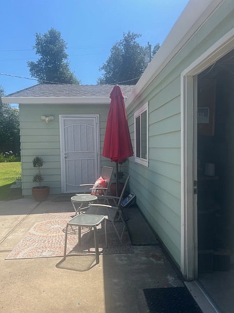 Furnished Finder property 819317_1 photo 19