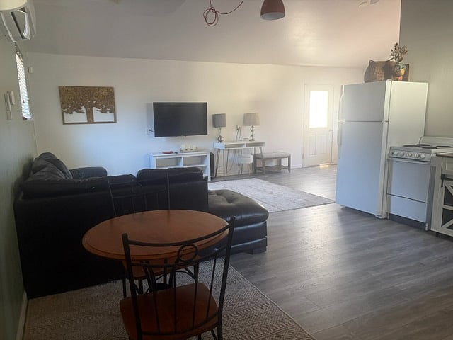 Furnished Finder property 819317_1 photo 4