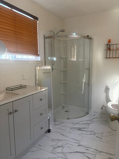 Furnished Finder property 819317_1 photo 5