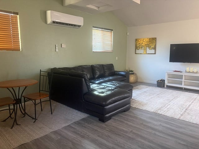 Furnished Finder property 819317_1 photo 7
