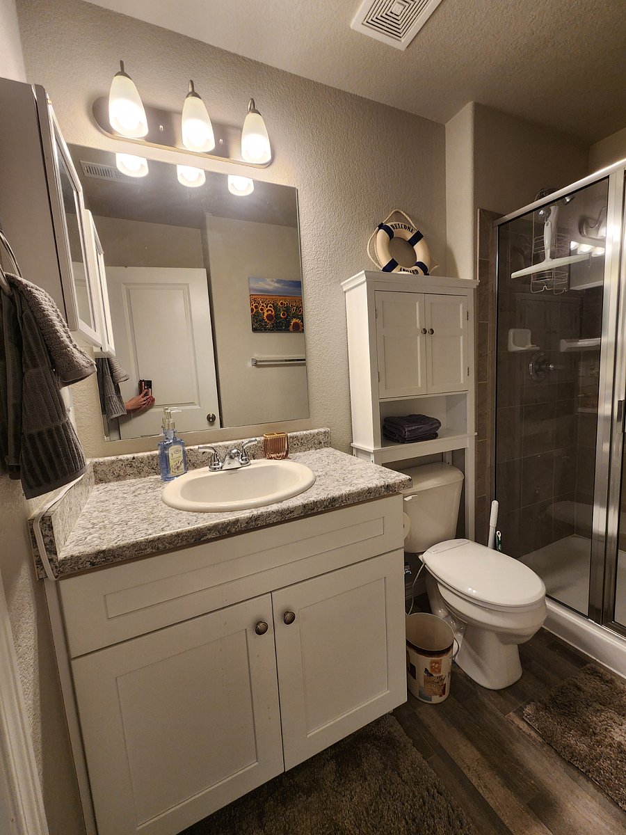 Furnished Finder property 819322_1 photo 5