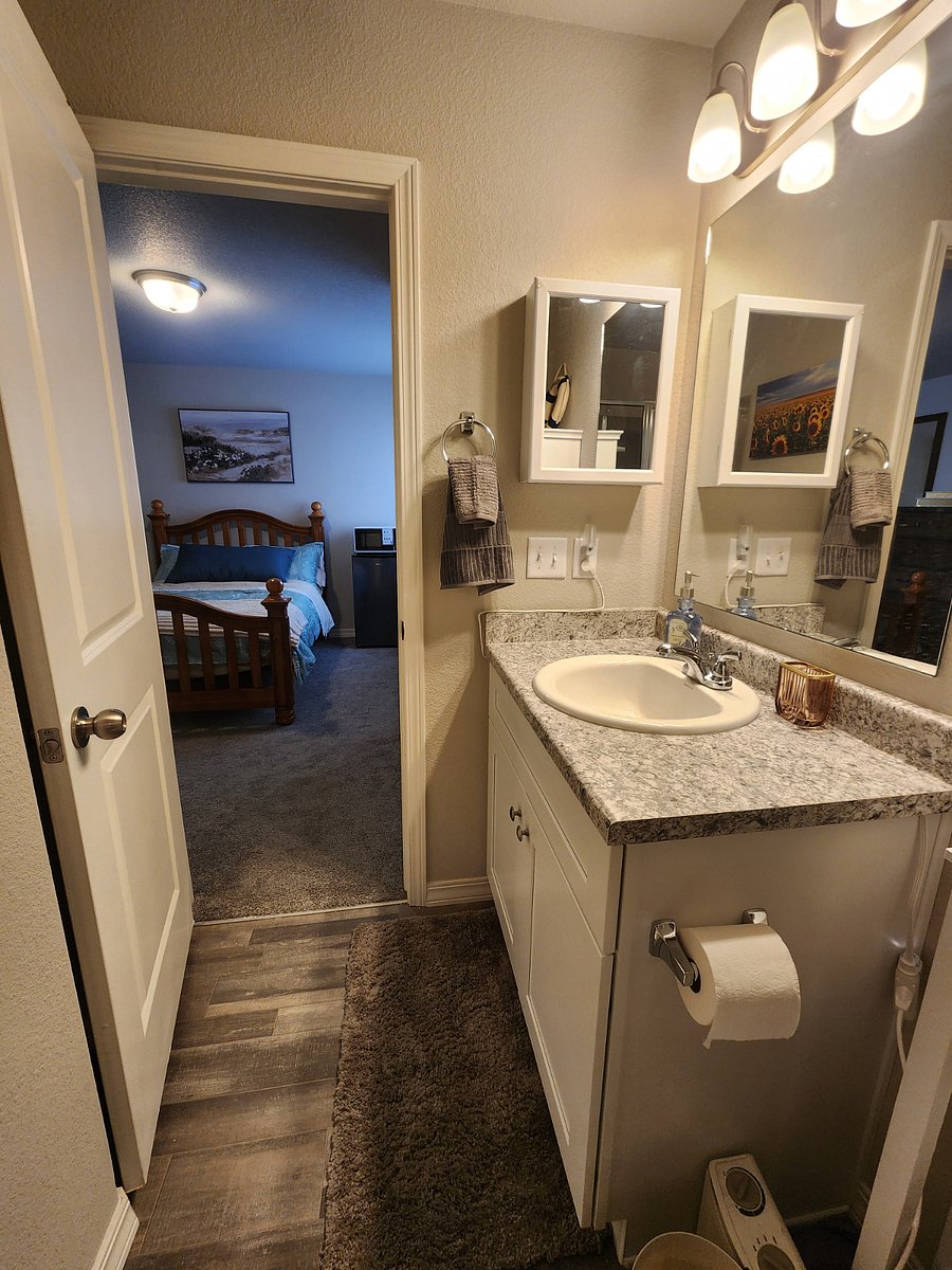 Furnished Finder property 819322_1 photo 6