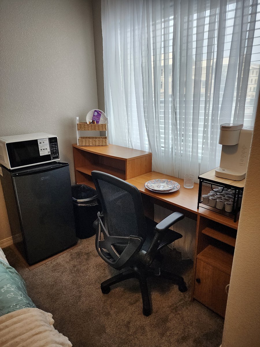 Furnished Finder property 819322_1 photo 4