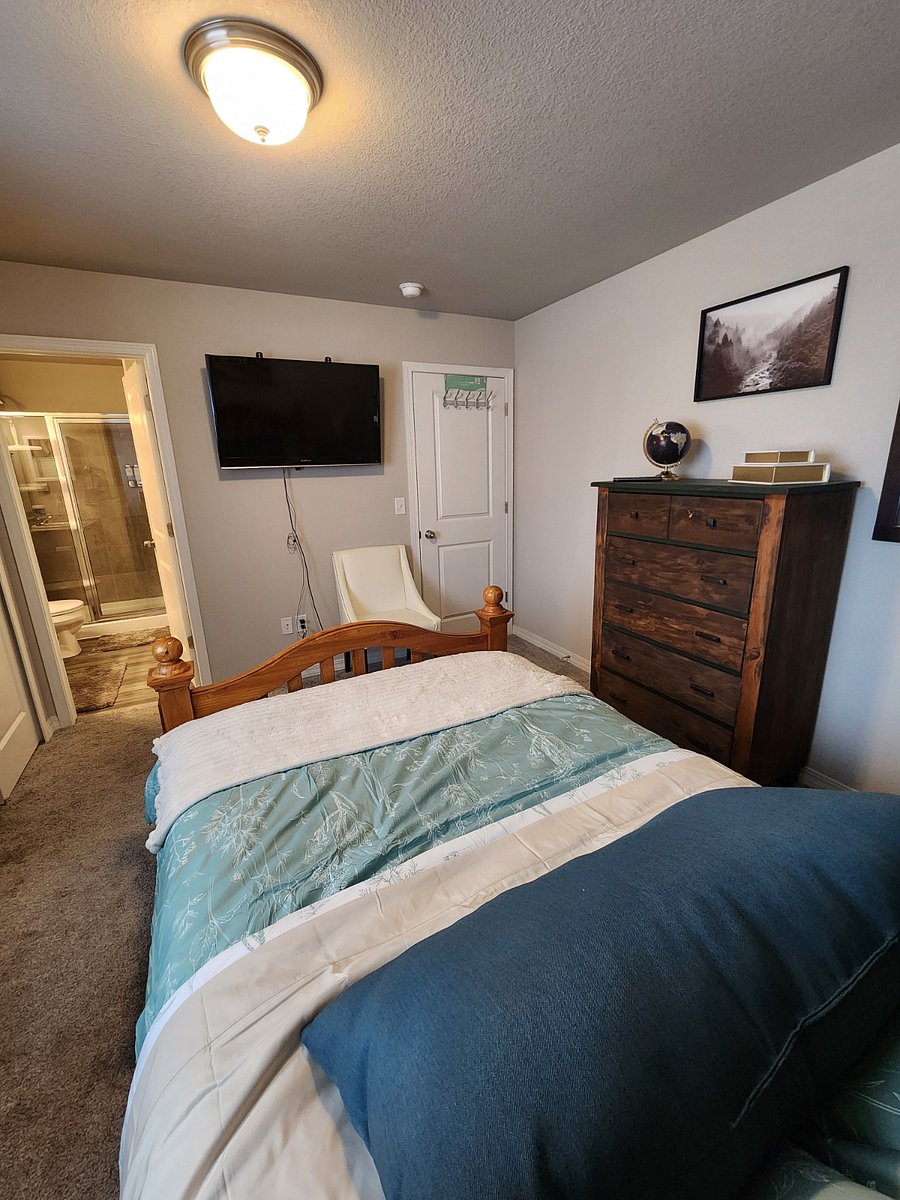 Furnished Finder property 819322_1 photo 3