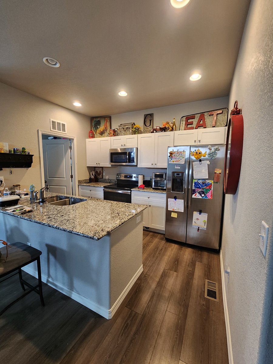 Furnished Finder property 819322_1 photo 7