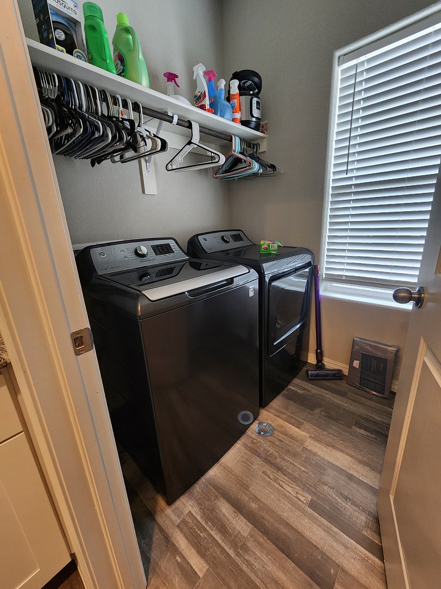 Furnished Finder property 819322_1 photo 8