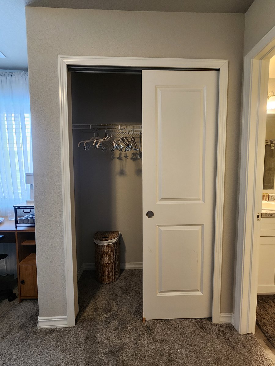 Furnished Finder property 819322_1 photo 9