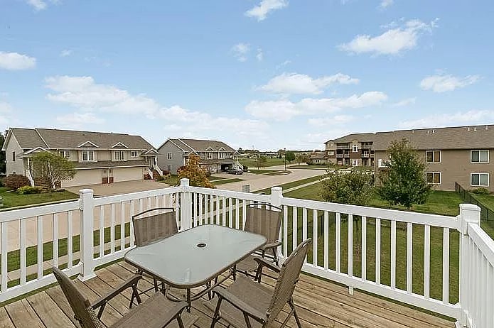 Furnished Finder property 819332_1 photo 9